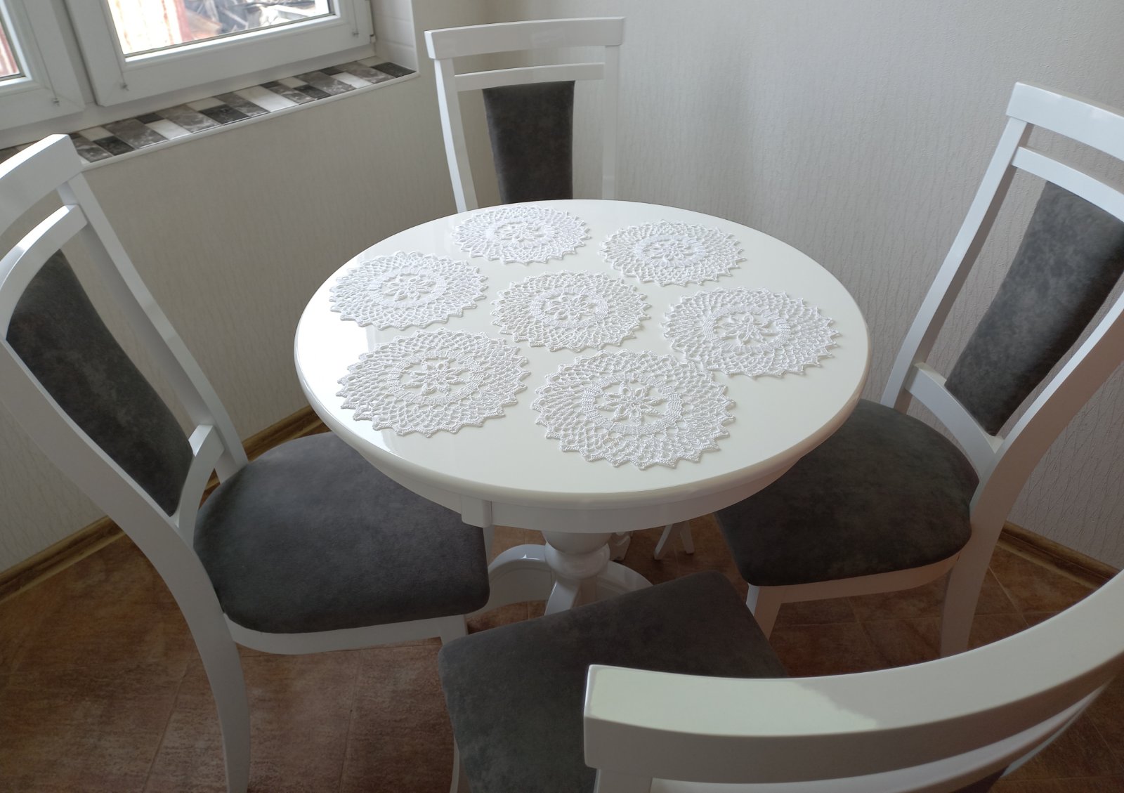 foto vidguk vid romana