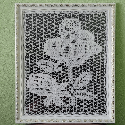 crochet picture 01 02