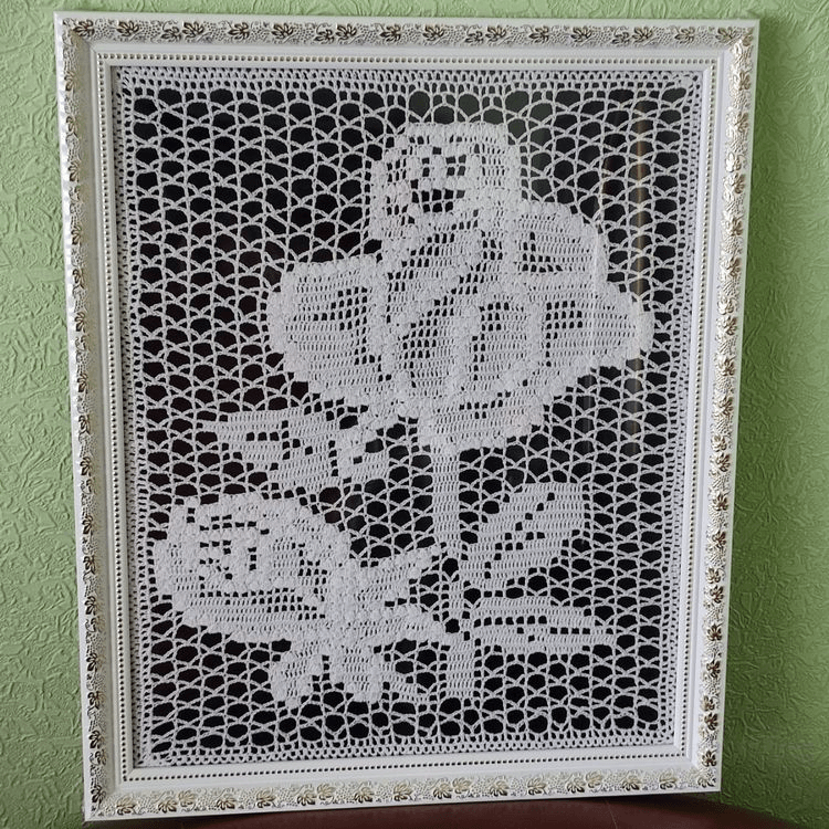 crochet picture 01 07