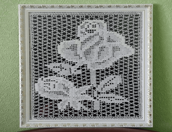 crochet picture 1 01