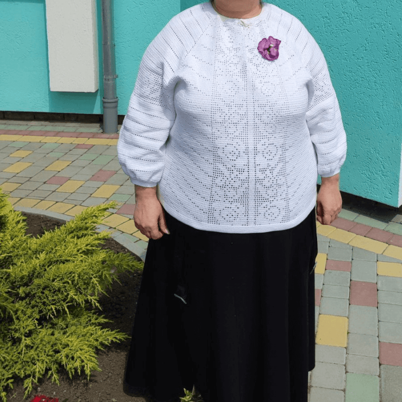 sorochka vyshyvanka vilna 01 02