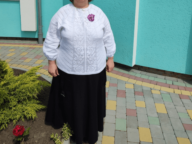 sorochka vyshyvanka vilna 01 10