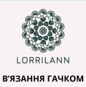 В'язання від lorrilann