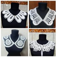 affordable prices1